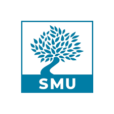 Wed, jul 28, 2021, 4:00pm edt Msb Mediterranean School Of Business Home Facebook