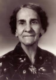 Stan Dickinson, his sister Norma (Dickinson) Talbot and their little sister  Lois ( Dickinson )Morgan. They are children of Lynn Dickinson. They have a  brother, Phil Dickinson.