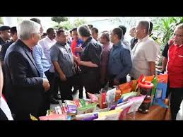 Custom made cabinet & cupboards to complete your kitchen. Ql Kitchen Sdn Bhd Ql Figo Johor Sdn Bhd Home Facebook Integrated Livestock Farming Ql Feedingstuffs Sdn Bramaqixz