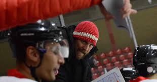 Eishockey: NEV geht optimistisch ins Wochenende