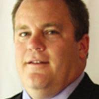 NCAA Football: Presidents' Athletic Conference at a glance