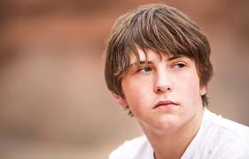 Advocacy groups say proposed rule