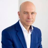 1300+ "Carrier" profiles