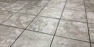 Tec® skill set™ self leveling underlayment can be applied from a 1 ⁄16 up to 1 depth in a single application or up to 2. Underlayment Primer Types And When To Use Them