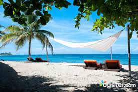 No Passport Required 7 Incredible Island Getaways In The U S Cheap Caribbean Caribbean Destinations Beach Resorts