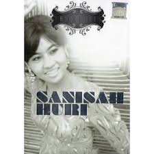 Bersabarlah sayang (sanisah huri) cover. Cd R Sanisah Huri Biografi 2cd Shopee Malaysia