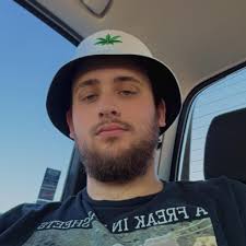 When you hear footsteps