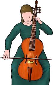 ボード ヨーロッパの楽器 european musical instruments のピン