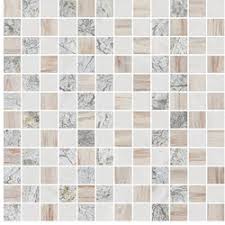 A single color can be used for a plain design, two complementary colors are a more popular option, or use many colors for a complex pattern. Natural Stone Tiles High Quality Designer Natural Stone Tiles Architonic