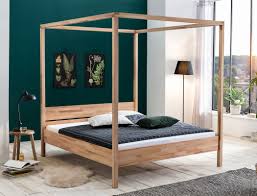 Provided to youtube by ariola localhimmelbett · traufferschnupf, schnaps + edelwyss (enzian edition)℗ 2018 sony music entertainment switzerland gmbhreleased. Himmelbett Sabri Kernbuche Geolt Grosse Nach Wahl Massivholzbett Bett Expendio
