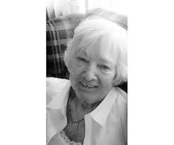 Judith Leffel Obituary (1940