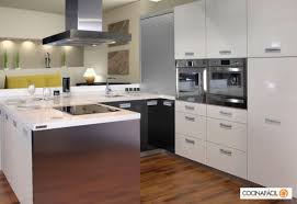 Find out more about aluminium kitchen cupboards and aluminium kitchen cabinets in sri lanka. In Kitchen Easy Finance Your Renovation New Kitchen Cabinets Or Until April 30