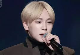 There are no exceptions whatsoever. Why Do Many K Pop Stars Have Yellow Hair Is It Because Their Hair Isn T Toned Is It Pretty In Korea Quora