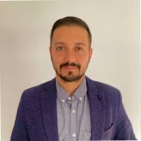 Ben Budde Email & Phone Number