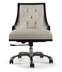 Christopher Guy Megeve Boardroom Chairs Luxury Office Chairs Furniture