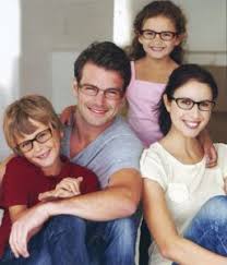 33100 s gratiot ave clinton township mi 48035. Optical Services In Shelby Township Mi Vision Associates Family Eye Care