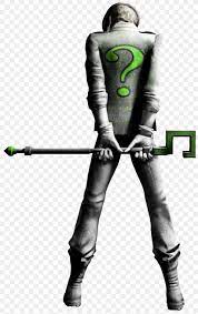 How do i get in the building with the second hostage? Batman Arkham City Riddler Batman Arkham Knight Batman Arkham Asylum Batman Arkham Origins Png 906x1441px Batman