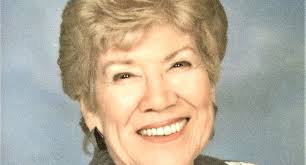 Life Story: Patricia J. “Pat” Henderson, 86, of Arnold, formerly of  Hillsboro