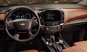 Explore the chevy traverse vs. Chevy Traverse Vs Toyota Highlander Wexford Pa Baierl Chevy