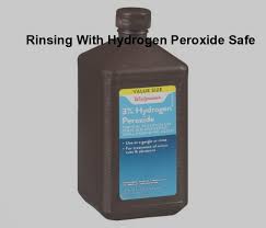 Does tea tree oil kill mites on dogs? Rinsing With Hydrogen Peroxide Safe With Mastercard