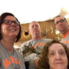 Corrine Sczygelski Obituary 2024