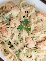 Check spelling or type a new query. Instant Pot Dijon Shrimp Linguine Video This Old Gal