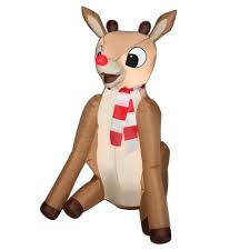 Maybe you would like to learn more about one of these? Cheap Inflatable Rudolph Find Inflatable Rudolph Deals On Line At Alibaba Com