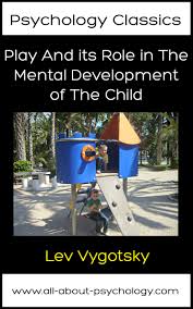 As Part Of The The Free Psychology Books Initiative Www All About Psychology Com Free Psychology Book Child Psychology Mental Development Psychology