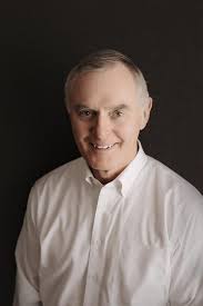 Sales Representatives