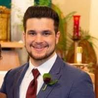 Anthony Koval's Instagram, Twitter & Facebook