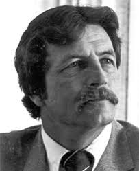 Clint Roberts and a Brief Look at 1-Term South Dakota US Representatives