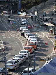 3차 재난지원금 예상 내용 코로나 19의 장기화는 모두가 인정하고 있는 사실이고, 어느덧 1년 정도가 되었습니다. Qi 5 Yu0nqeom