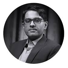 A Legacy of Learning