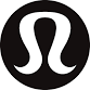 lululemon Smith Haven x OTF Stonybrook: Sweat & Shop event image