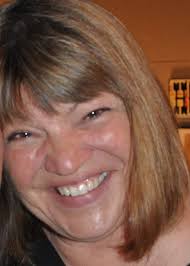 The Fling: Who's Who at Austin Fling