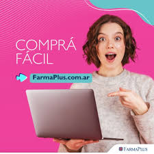 FARMAPLUS - Retiro I