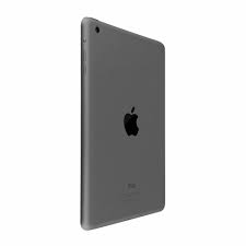 00 apple ipad air 2 mh2m2ll/a 64gb wifi + cellular unlocked … Apple Ipad Mini 32gb Wifi Unlocked Tiendamia Com