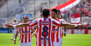 Union Santa fe-Newells Old Boys: quien perdera puntos?