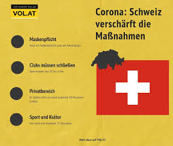 Corona renderer, prague, czech republic. Vol At Vorarlberg Online Mehr Dazu Hier Https Bit Ly 37sa6xs Facebook