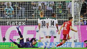 Jun 25, 2021 · è stato diramato il calendario della bundesliga 2021/22: 1od6dgpahezb M