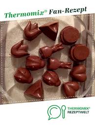 Keks Pralinen Rezept Pralinen Selber Machen Silikonform Pralinen Thermomix Pralinen Selber Machen