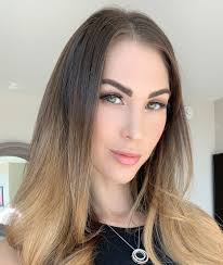 Todays Pussy Denial Fetish Clips Promise Erotic Intrigue