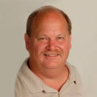 70+ "Riehl" profiles