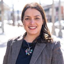 U.S. Department of Transportation