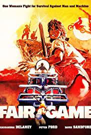 Download movie fair game (1995) webrip 480p 720p 1080p mkv english sub hindi watch online full hd movie download mkvking, mkvking.com. Fair Game 1986 Imdb