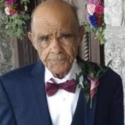 Hagans Family Obituaries