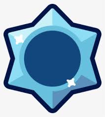 The most common brawl stars logo material is ceramic. Stars Png Download Transparent Stars Png Images For Free Page 12 Nicepng