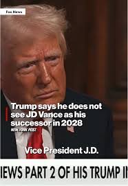 Laura Mizera's Instagram, Twitter & Facebook