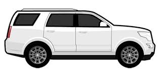 Starting msrp $21,990 consumer rating. Best Suvs And Crossovers Of 2021