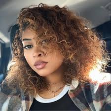 Who provides good brow tinting and shaping services in Lawton?